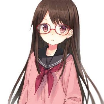 老親と暮らしていますが、今年は父が認知症で暴れたこともあって大変な目に遭いました。それまでにもいろいろな確執があって、それらが一度に噴き出したけれど。それでもやっぱり、親子や家族、そして人の素晴らしさや絆を感じます。