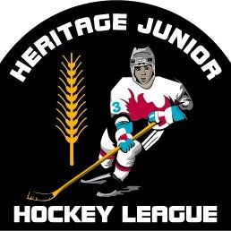 Retired HJHL Account