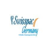 Swiss Pac ist ein international bekannter Händler von flexiblen Verpackungen, der derzeit nach USA, Canada, UK, South Africa, Asia, Australia und Germany