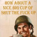 Marcus Clear - @mclear87 - Twitter