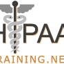 https://t.co/Dky1kOz9Vl offers HIPAA Training & various HIPAA Certifications ranging from $25 to $3200 including HIPAA Compliance Templates.