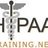 hipaatraining's profile image