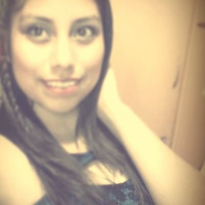 http://t.co/wVXXvxPgyg…
