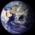 Earth Pics (@earthpicturz) Twitter profile photo Earth Pics (@earthpicturz) Twitter profile photo