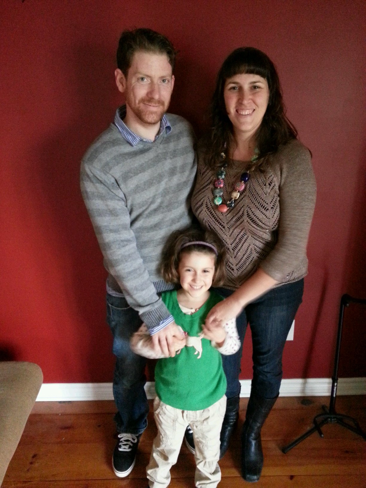 J_Cards's profile picture. Mama to the sweetest kiddo.