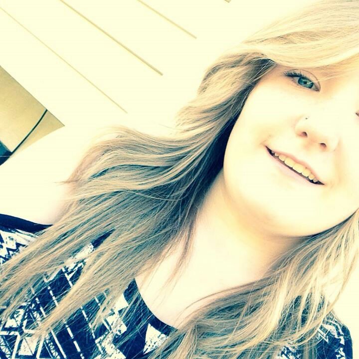 Band lover / youtube lover / musician / aspiring singer / ^.^ follow me & I'll follow you back