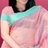 Heavenly_blush's profile image