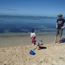 Ron Hooper - @hooper11au - Twitter