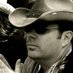 Mack Collier (@mackcollier) Twitter profile photo
