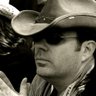 MackCollier's profile picture. Digital Marketing Strategist helping companies connect with their most loyal customers to drive real business growth, all with a Southern accent.