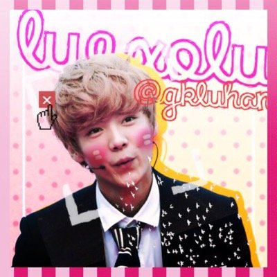 ไบโอคืออะไร เหมือนโย่โย่มั้ย { 1 . 10 . 2012 } | #มาม่าแลนด์แดนฟรุ้งฟริ้ง | #Galaxykfam | #นศนิเทศ #BotUniversity | #เฮนโหล่วสติline