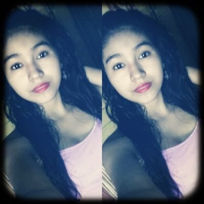 LeivaLeiva14's profile picture. i love @selenagomez