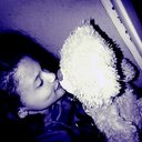 Jadé - @JadeJean12398 - Twitter