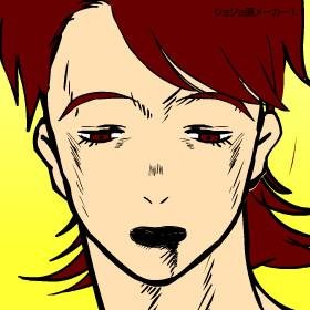 ElectriCxtdpshg's profile picture. コンビニであった風景をツイートします。興味があるならＲＴしてあげて下さいね。
自動で１万フォローワーと毎月１万円以上の副収入が手に入るツイッターツールの無料プレゼントは
こちらから↓