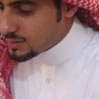 الشّيء ٱلوِحيِدُ ٱلذي يَجَعلني أقَوِى كلمٱ ٱنٌكسرتُ ، هوِ معرفة أنَّ ٱلحَياة سَتمضي مَهمٱ حَدث . . !*