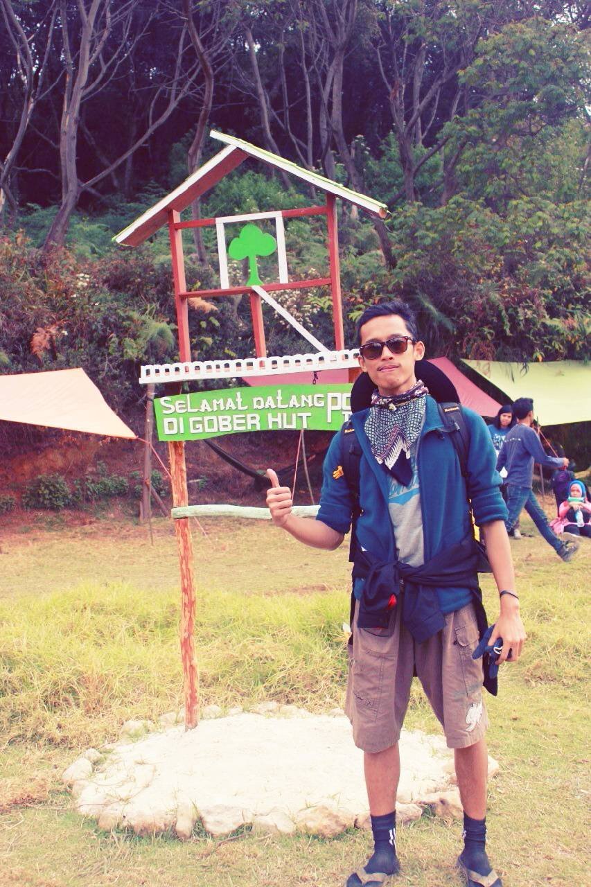 Mathematics and Computer Science Unpad | @futsalunpad | @FUMAunpad | @teamore_06 | #4 |