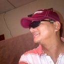 William Borja - @transporte_esco - Twitter