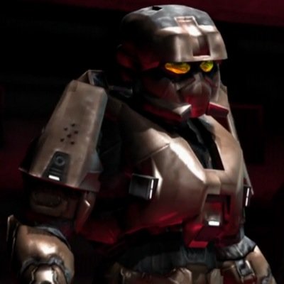Don't call me Connie. Makes me sound like a fucking kid. Call me C.T. Oh, and the line that I talked about.you better hurry up and figure out what side your on