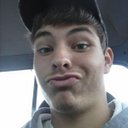 Mike Poe - @16MPoe - Twitter