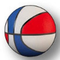 GrassrootsHoops (@grassrootshsbb) 's Twitter Profile