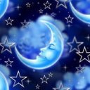 cheryl  meek - @starrgurll - Twitter