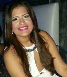 CM, Publicista, Madre de Posho & Pushi, hija, nieta, amiga, muy especial :D