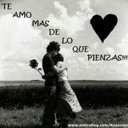 OBDULIA TORRES - @lizbeth81563885 - Twitter