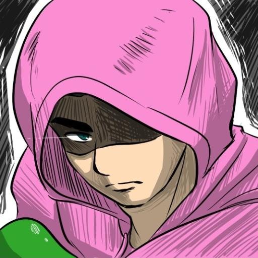 It started when I broke Glass Joe, then went further when I woke up Mr.Sandman. I still got the finger speed, so I better use it. (Mac's Last Stand/Smash Bros.)