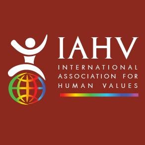 IAHVOfficial Profile Picture