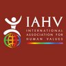 IAHVOfficial's profile picture. IAHV Socio Economic Development, Human Development, Disaster Relief, Community-Driven Development
