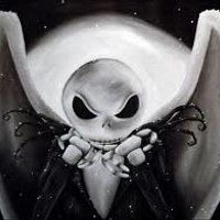 cocop (@1cocop) 's Twitter Profile
