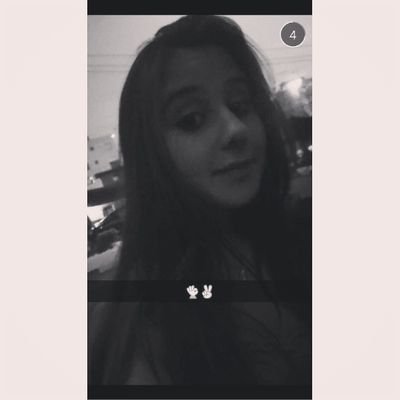 Se for pra esperar tenha certeza que vale a pena ;3