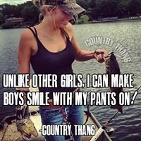 Sis/friend: @GeekWidGlasses. I like make-up, boys, country music and candy. Status: #Single and #Looking. RP accounts: @MarshmallowGaze and @WhatTheShemurrs~!