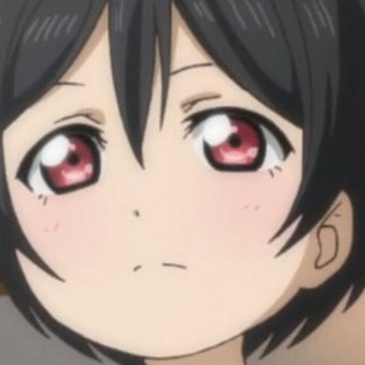 性的な矢澤こたろう君bot Kotaro H Bot Twitter