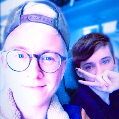 #FlatHairCrew #votetroyesivan im inactive right now, sorry :( i'll be back in february.