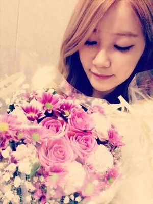 yuna_1230_b Profile Picture