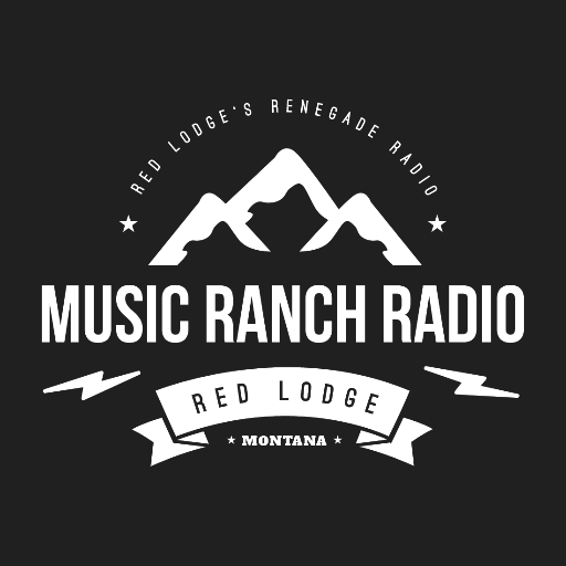 Red Lodge Montana's Renegade Radio Station!