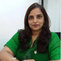 sonalijaffar (@sonalijaffar) Twitter profile photo