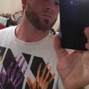 Kurt Powell - @kpowell524_kurt - Twitter