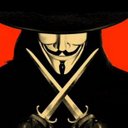 Guido Fawkes (@11guidofawkes05) Twitter