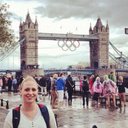 Tamara Martens - @teej_139 - Twitter