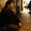 Peter Bui - @peteruib - Twitter