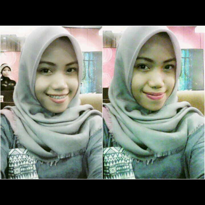 Accounting '11 UR