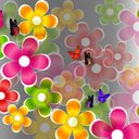 Katrina Colvin - @colvin2221 - Twitter