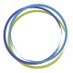 Millennium School (@mschoolsf) Twitter profile photo Millennium School (@mschoolsf) Twitter profile photo