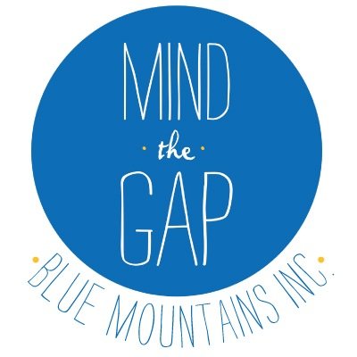 MindtheGapBM's profile picture. Mind the Gap #bluemountains is revitalising disused shopfronts and commercial sites into vibrant creative spaces. See our website for more info!