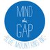 Mind the Gap BM (@mindthegapbm) Twitter profile photo