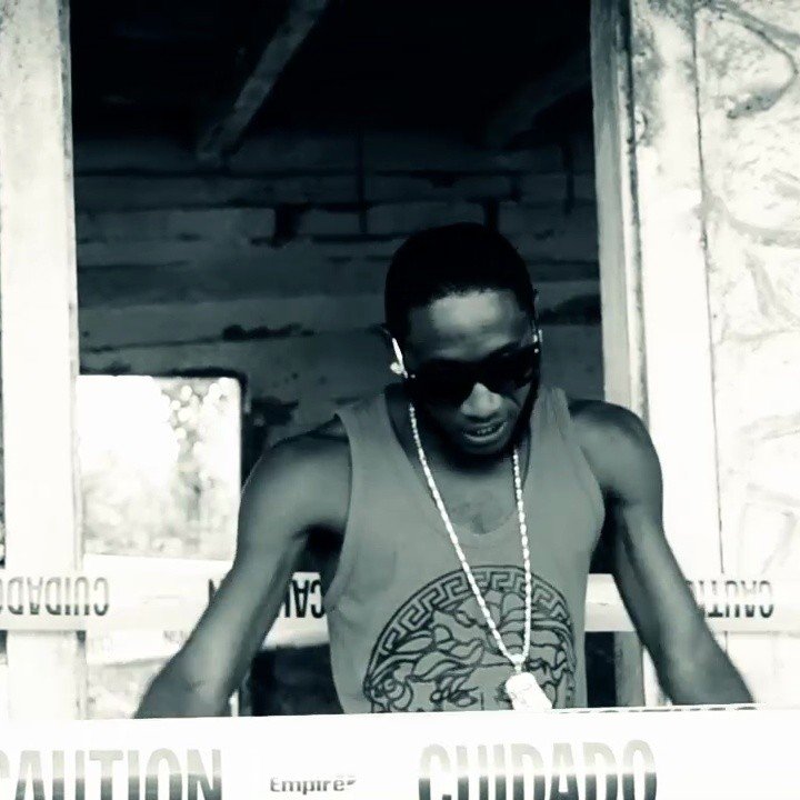 Devotime1's profile picture. 