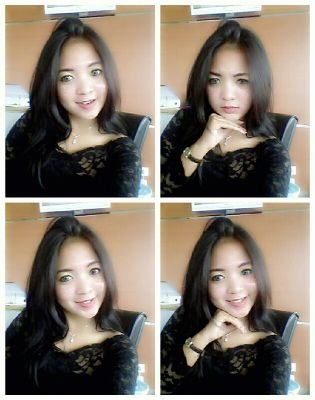 Capricon's