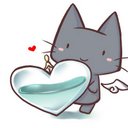 ぐぅたら天使 - @gu_tara_engel - Twitter